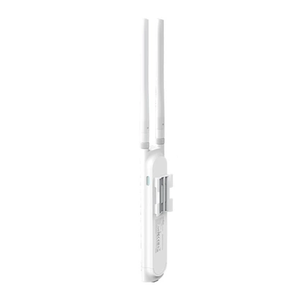 Tp-Link EAP113 Kültéri Wireless Access Point