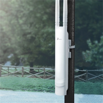 Tp-Link EAP113 Kültéri Wireless Access Point