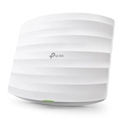 Tp-Link EAP223 AC1350 vezeték nélküli MU-MIMO Giga