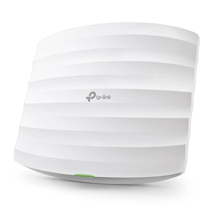 Tp-Link EAP223 AC1350 vezeték nélküli MU-MIMO Giga