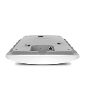 Tp-Link EAP223 AC1350 vezeték nélküli MU-MIMO Giga