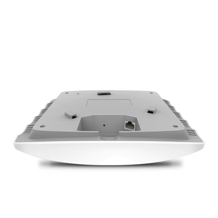 Tp-Link EAP223 AC1350 vezeték nélküli MU-MIMO Giga