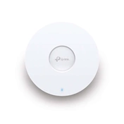 Tp-Link EAP613 AX1800 Ceiling Mount WiFi 6 Access