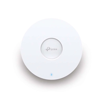 Tp-Link EAP613 AX1800 Ceiling Mount WiFi 6 Access