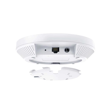 Tp-Link EAP613 AX1800 Ceiling Mount WiFi 6 Access