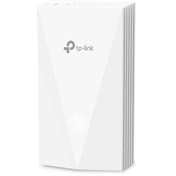 Tp-Link EAP655-Wall AX3000 Wall Plate WiFi 6 Acces