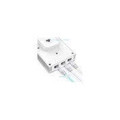 Tp-Link EAP655-Wall AX3000 Wall Plate WiFi 6 Acces