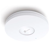 Tp-Link EAP660 HD AX3600 Vezeték nélküli Dual Band