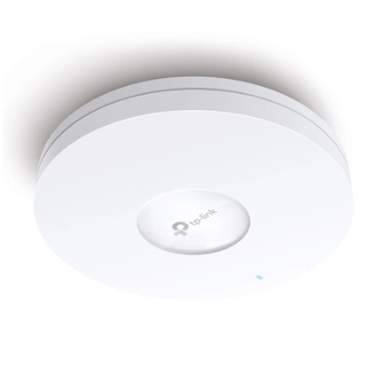 Tp-Link EAP660 HD AX3600 Vezeték nélküli Dual Band