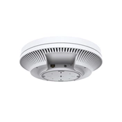Tp-Link EAP660 HD AX3600 Vezeték nélküli Dual Band