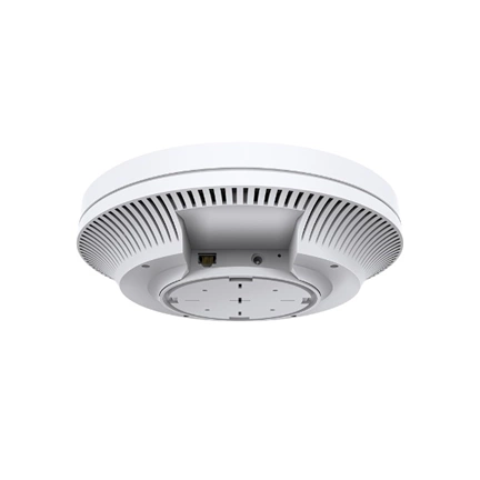 Tp-Link EAP660 HD AX3600 Vezeték nélküli Dual Band