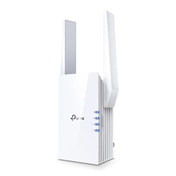 Tp-Link RE705X AX3000 Mesh Wi-Fi 6 Extender