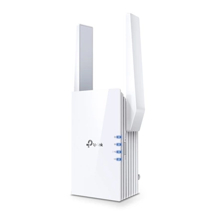 Tp-Link RE705X AX3000 Mesh Wi-Fi 6 Extender