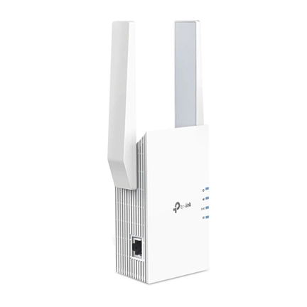 Tp-Link RE705X AX3000 Mesh Wi-Fi 6 Extender
