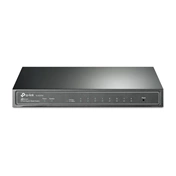 Tp-Link TL-SG2008 JetStream 8-Port Gigabit Smart S