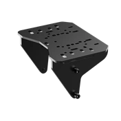 Trak Racer Szimulátor kiegészítő - TR-One Universal Wheel Deck/Plate (TR80-NWMA)
