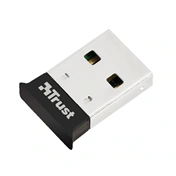 Trust 18187 Manga Bluetooth 4.0 Adapter