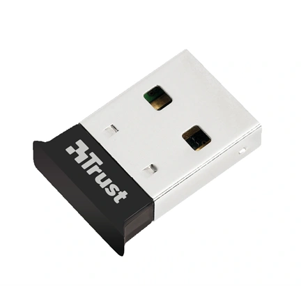 Trust 18187 Manga Bluetooth 4.0 Adapter