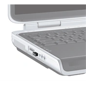 Trust 18187 Manga Bluetooth 4.0 Adapter
