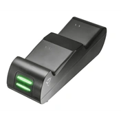 Trust 20406 Gaming GXT 247 Duo Charging Dock for Xbox1