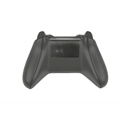 Trust 20406 Gaming GXT 247 Duo Charging Dock for Xbox1