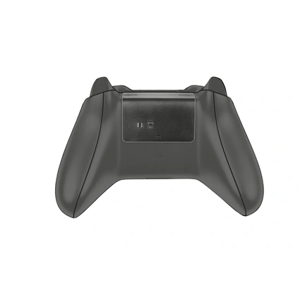 Trust 20406 Gaming GXT 247 Duo Charging Dock for Xbox1