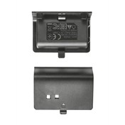 Trust 20406 Gaming GXT 247 Duo Charging Dock for Xbox1