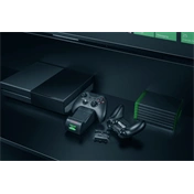 Trust 20406 Gaming GXT 247 Duo Charging Dock for Xbox1