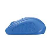 Trust 20786 Primo Wireless Mouse - blue