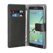 Trust 20970 Urban Verso Universal Wallet Case 4