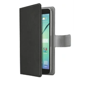 Trust 20970 Urban Verso Universal Wallet Case 4