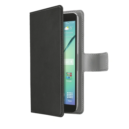 Trust 20970 Urban Verso Universal Wallet Case 4