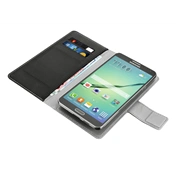 Trust 20970 Urban Verso Universal Wallet Case 4