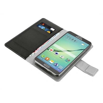 Trust 20970 Urban Verso Universal Wallet Case 4