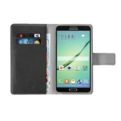 Trust 20970 Urban Verso Universal Wallet Case 4