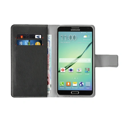 Trust 20970 Urban Verso Universal Wallet Case 4