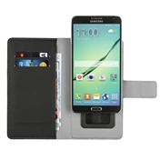 Trust 20970 Urban Verso Universal Wallet Case 4