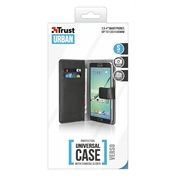 Trust 20970 Urban Verso Universal Wallet Case 4