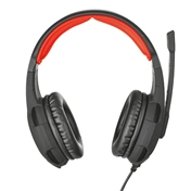 Trust 21187 Gaming GXT 310 Radius Headset