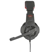 Trust 21187 Gaming GXT 310 Radius Headset