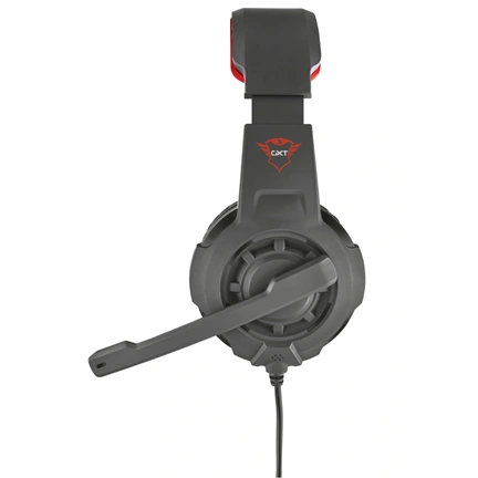 Trust 21187 Gaming GXT 310 Radius Headset