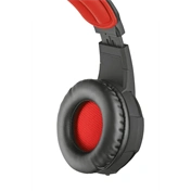 Trust 21187 Gaming GXT 310 Radius Headset
