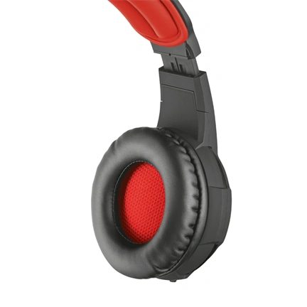 Trust 21187 Gaming GXT 310 Radius Headset