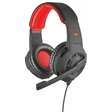 Trust 21472 Gaming GXT 784 Set 2 in 1