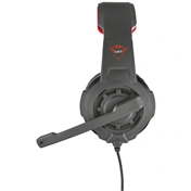 Trust 21472 Gaming GXT 784 Set 2 in 1