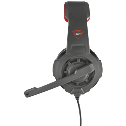 Trust 21472 Gaming GXT 784 Set 2 in 1