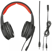 Trust 21472 Gaming GXT 784 Set 2 in 1