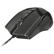 Trust 21472 Gaming GXT 784 Set 2 in 1