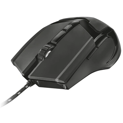 Trust 21472 Gaming GXT 784 Set 2 in 1