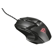 Trust 21472 Gaming GXT 784 Set 2 in 1